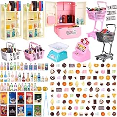 163 pcs mini for sale  Delivered anywhere in USA 