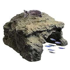Anmoo reptile hideout for sale  Delivered anywhere in UK