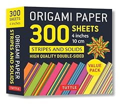 Origami paper 300 for sale  Delivered anywhere in USA 