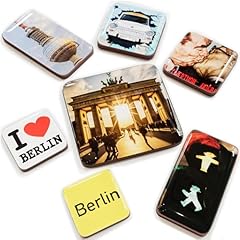 United1871 berlin souvenirs d'occasion  Livré partout en France