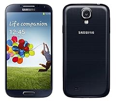 Samsung galaxy black for sale  Delivered anywhere in USA 