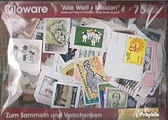 Prophila collection gramm gebraucht kaufen  Wird an jeden Ort in Deutschland