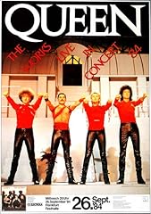 Queen the works gebraucht kaufen  Wird an jeden Ort in Deutschland