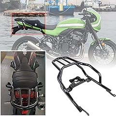 Ecommerce motorcycle 900 for sale  Delivered anywhere in USA 