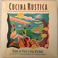 Cucina rustica for sale  Delivered anywhere in USA 