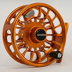 Galvan torque fly for sale  Delivered anywhere in USA 