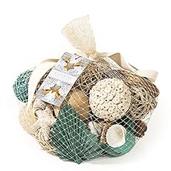 Botanical netti bag for sale  Delivered anywhere in USA 