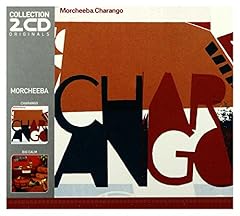 Charango big calm d'occasion  Livré partout en Belgiqu