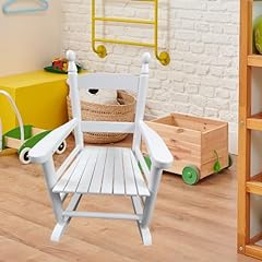 Child rocking chair for sale  Delivered anywhere in USA 