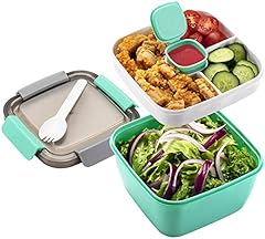 Mujuze lunch box d'occasion  Livré partout en France