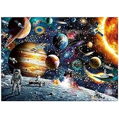 Boloshine 1000 piece for sale  Delivered anywhere in UK