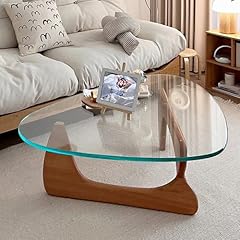 Dmmfterl noguchi table d'occasion  Livré partout en Belgiqu