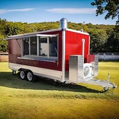 Fully catering equipped for sale  Delivered anywhere in USA 