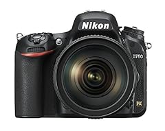 Fotocamera reflex nikon usato  Spedito ovunque in Italia 