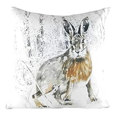Evans lichfield christmas for sale  Delivered anywhere in UK