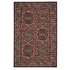 Capel rugs kindred for sale  Delivered anywhere in USA 