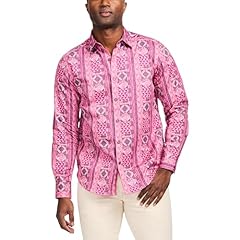 Robert graham kedron for sale  Delivered anywhere in UK