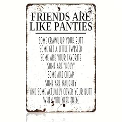 Funny panties quote for sale  Delivered anywhere in USA 