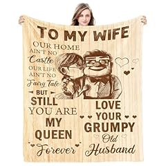 Censiher gift wife for sale  Delivered anywhere in USA 