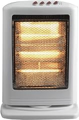 Prolectrix halogen heater for sale  Delivered anywhere in UK
