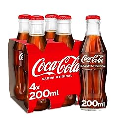 Verre 20cl 24 d'occasion  Livré partout en France
