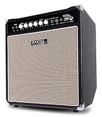 Rocktile lemmy basscombo gebraucht kaufen  Wird an jeden Ort in Deutschland