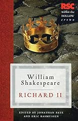 Richard d'occasion  Livré partout en France