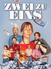 Eins gebraucht kaufen  Wird an jeden Ort in Deutschland