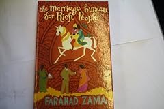 Marriage bureau rich for sale  Delivered anywhere in USA 