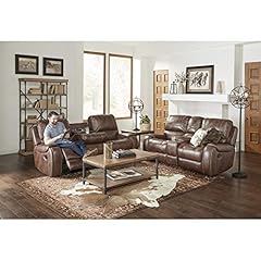 Roundhill furniture achern for sale  Delivered anywhere in USA 