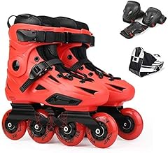 Tianhey speed inlineskates gebraucht kaufen  Wird an jeden Ort in Deutschland