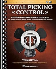 Total picking control for sale  Delivered anywhere in USA 