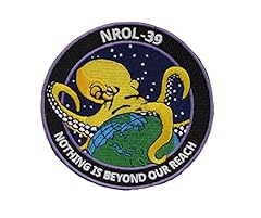 Nrol collector octopus for sale  Delivered anywhere in USA 