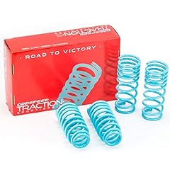 Godspeed 0004 traction for sale  Delivered anywhere in USA 
