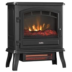 Duraflame duraflame infrared for sale  Delivered anywhere in USA 