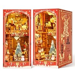 Funpola weihnachts buchnischen gebraucht kaufen  Wird an jeden Ort in Deutschland