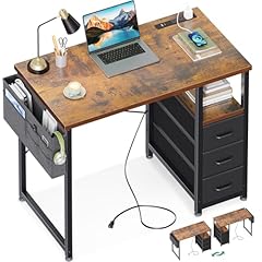 Aodk small computer for sale  Delivered anywhere in USA 