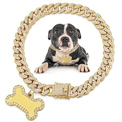 Hillban dog chain for sale  Delivered anywhere in USA 