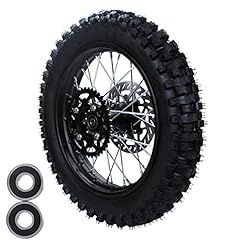 15mm axle rim for sale  Delivered anywhere in USA 
