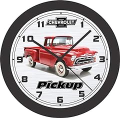 1957 chevy pickup for sale  Delivered anywhere in USA 