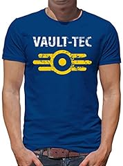 Tshirt people vault gebraucht kaufen  Wird an jeden Ort in Deutschland