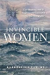 Invincible women conversations for sale  Delivered anywhere in USA 
