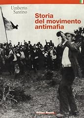 Storia del movimento usato  Spedito ovunque in Italia 