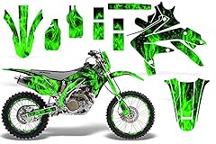 Wholesale decals dirt for sale  Delivered anywhere in USA 