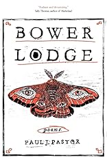 Bower lodge poems gebraucht kaufen  Wird an jeden Ort in Deutschland