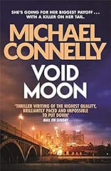 Void moon for sale  Delivered anywhere in Ireland