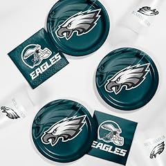 Trendware philadelphia eagles for sale  Delivered anywhere in USA 