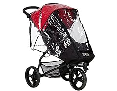 Mountain buggy storm for sale  Delivered anywhere in USA 