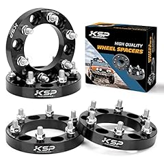 6x5.5 wheel spacers for sale  Delivered anywhere in USA 