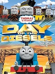 Thomas friends day for sale  Delivered anywhere in USA 